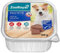 ZooRoyal Hund Pastete reich an Seelachs 11x150g nassfutter hundnahrung alleinfuttermittel