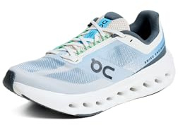 On Cloudsurfer Next, Sneaker für Damen