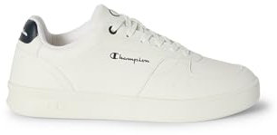 Champion Herren Newman Sneaker, Grün Ww016, 47.5 EU