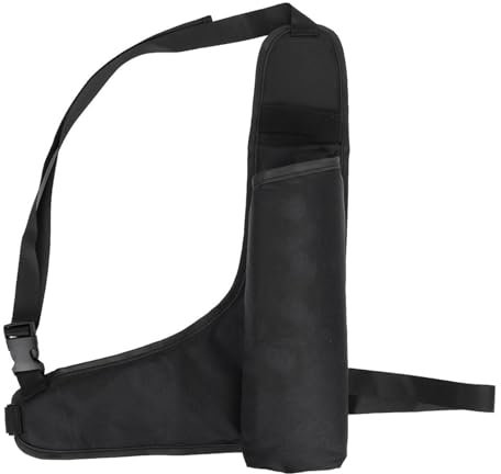 Wjsdsg 1L Tauchen Sauerstoff Zylinder Flasche Tasche Schnell Trocknend Luft Tanks Fall Scubas Tauch Zylinder Tanks Ausrüstung Schulter Tasche Einfach Zu Verwenden