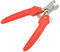 TIKATARER Dog Nail Trimmers, Heavy Duty Nail Trimmers Dog Nail Clippers with Quick Safety Guard Pet Nail Clippers Grooming Tool for Small Medium Large Breed Dogs, Cats