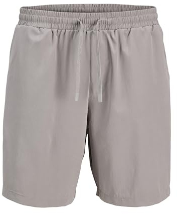 JACK & JONES Herren Jcocnz Shorts Noos Jcocnz Shorts Noos