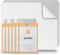 K&F Concept Glasses Cleaning Cloth | Premium Microfiber Cleaning Cloths, Lens Cleaning Cloth for Camera Lenses, Eyeglasses, Screens, Cameras, Tablets -Washable, 6 Pack, 6 x 7 inches (15 x 18 cm)