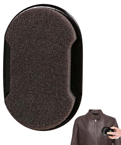 Schuhpolitur - Tragbare Multifunktionale Ledercreme, Alle Zwecke Lederschuhreiniger Und Conditioner, Lederpflege Für Schuhe Stiefel Möbel Jacke Aktentasche