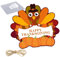 BESPORTBLE 1 Satz rundes Schild Willkommen Danksagung Hallo hängend Thanksgiving Dekoration Thanksgiving Decoration Thanksgiving-Holzschild zum Aufhängen Thanksgiving-Themenschild Wohnkultur