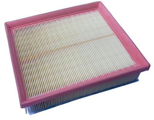 Filtro aria motore per BMW SERIE 1 (F20 F21) SERIE 2 (F23, F22, F87) SERIE 3 (F30, F31, F34, F80) SERIE 4 (F33 F83, F32 F82 F36) 13 71 8 511 668, 13 71 8 511 668, 13 71851 1668