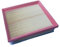 Filtro aria motore per BMW SERIE 1 (F20 F21) SERIE 2 (F23, F22, F87) SERIE 3 (F30, F31, F34, F80) SERIE 4 (F33 F83, F32 F82 F36) 13 71 8 511 668, 13 71 8 511 668, 13 71851 1668