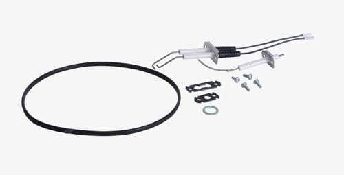 Vitodens 300/333-26/35kW Maintenance Kit Part Number 7870571 Boiler Maintenance Accessories