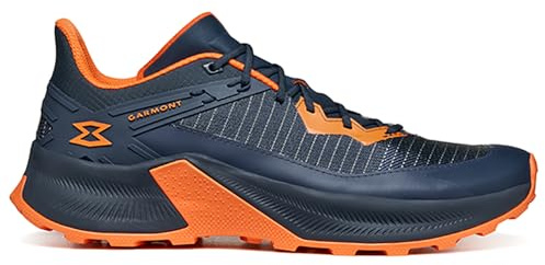 GARMONT 9.81 Etere Hiking Shoes EU 41 1/2