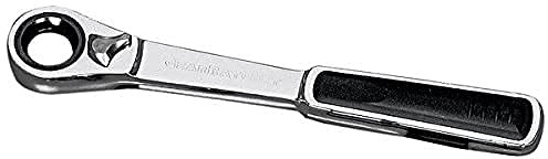 KRAFTWERK Cliquet réversible 20 mm GearRatchet