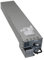 Juniper EX4500-PWR1-AC-BF
