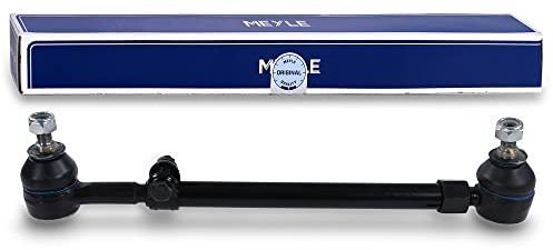 Meyle 016 030 6309 Rod Assembly 0160306309