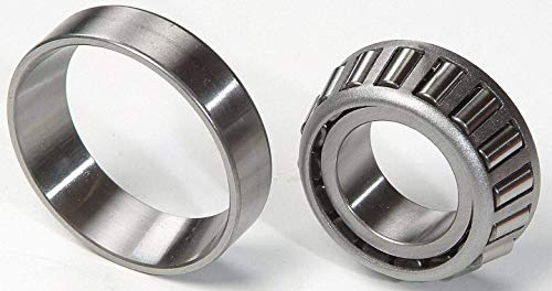 Timken 33015 Radlager