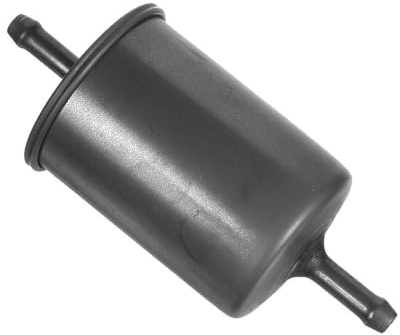 Meyle 614 818 0002 Fuel filter