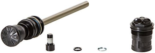 RockShox Revelation Solo Air Einheit (13-15) - 26-29 - 140mm - Inkl. Top Cap - 1 Token
