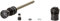 RockShox Revelation Solo Air Einheit (13-15) - 26-29 - 140mm - Inkl. Top Cap - 1 Token