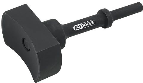 KS Tools 515.3884 Vibro-Power Kugelgelenklöser