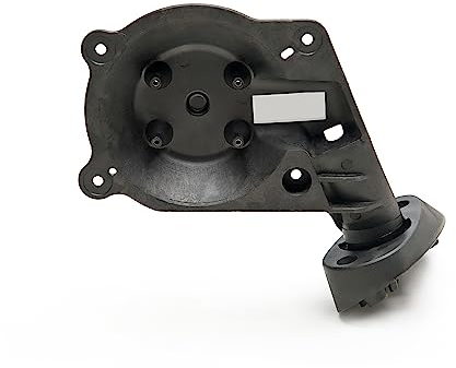 Z3 E36 Außen Außenspiegel Spindel Reparatur Linkslenker LHD Fahrer Seite
