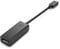 HP - Adattatore da USB-C a DisplayPort