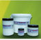 Produkte Liv 028 – 450 – Vaseline Schmiermittel Neutral Liv 450 ml