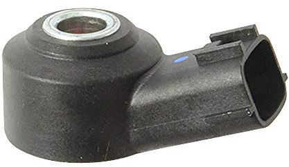 FAE 60248 Klopfsensor