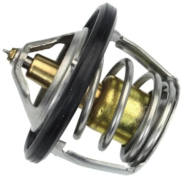 Meyle Thermostat, Kühlmittel | Kompatibel mit: SUBARU FORESTER, FORESTER, FORESTER, IMPREZA Coupe, IMPREZA Station Wagon, IMPREZA Station Wagon