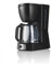 Cafétière électrique Haeger 12 Tasses 680 W