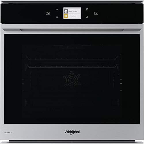 Whirlpool W9 OP2 4S2 H įmontuojama or
