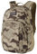 Dakine Campus M Backpack Medium, 25 Litre, Strong Bag with Laptop Compartment & Back Foam Padding - Backpack for School, Office, University, Travel Daypack