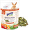 BunnyNature KaninchenTraum SPECIAL EDITION, 1,5 kg