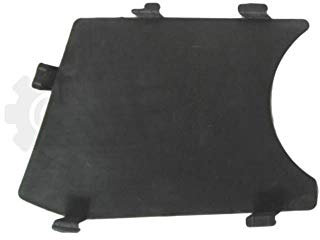 Halter Nebelscheinwerfer links 5er F10 Sport Bj. 03.10->>