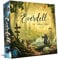 Starling Games everdell: Collectors Edition (zweiter Druck)