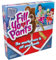 Drumond Park T73116 Fill Your Pants (Verpackung kann variieren)