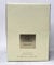 Armani Giorgio, Armani/privé Jasmin Kusamono, woman, Eau De Toilette, (woman), 100 ml.