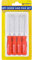 4Pc Pick and Hook Tool Set Mini Hook Scraping Tool