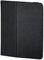 Hama - Cover Universale Xpand per tablet/e-book da 7, nero