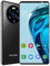 Telefono cellulare, LANDVO mate40 pro Schermo HD da 5,45 pollici Dual Card Dual Standby System 128GB Dual Card Dual Standby System Fotocamera ad alta definizione(black)