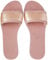 Havaianas You Angra Crocus Rose 41/42, Crocus Rose, 41/42 EU