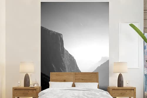 Caillebotis de Douche en Bois de Teck, Tapis de bain en bois rectangulaires carrés pour salle de bain, grand et petit tapis de douche surélevé en teck avec coussinets antidérapants, 50 60 70 80 90 cm