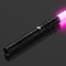 Hlieeosfcn Lightsaber,Sabre Laser,7 Couleurs Sabre Lumineux avec Poignée en Métal,LED FX Lightsaber Enfant Cadeau,Accessoires de Cosplay Costume de Noël d'halloween