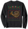 All I Want For Christmas Is A French Horn Waldhorn Musiker Sweatshirt