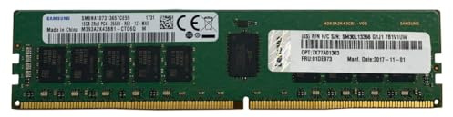Lenovo ThinkSystem 64 GB TruDDR5 4800 MHz 2Rx4 10x4 RDIMM