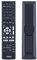 GOUYESHO AXD7690 Ersatz Fernbedienung VSX-1122-K VSX-922-K VSX423 VSX323K VSX-523-K VSX-822-K VSX-421-K VSX-322-K VSX-522-K VSX‑322‑K VSX‑523‑K Kompatibel mit Pioneer AXD7690 AV Receiver