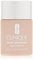 CLINIQUE Anti-Blemish Solutions Liquid Makeup - CN 52 Neutral (30 ml)