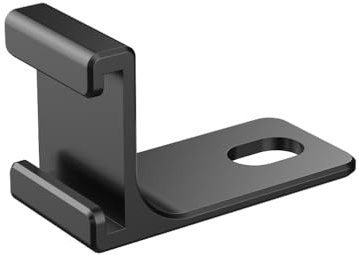 Cold Shoe Expansion Interface for Insta360 X4 to Extend the Light or Microphone