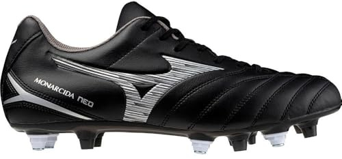 Mizuno Monarcida Neo III Select Mix Football Boots EU 40 1/2