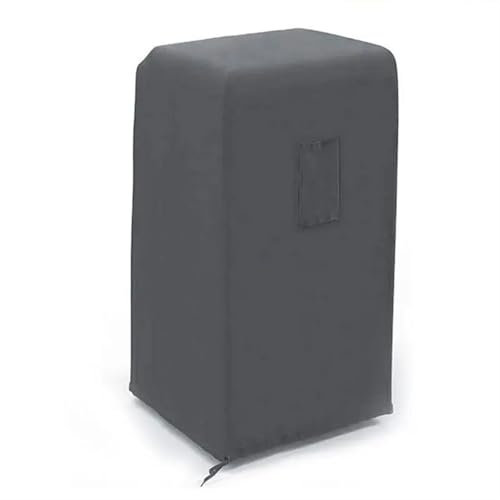 PUYEN Coperture for condizionatore d'Aria Coperture CA for Interno Copertura Protettiva for condizionatore d'Aria Antipolvere Coperture universali for Aria Portatile