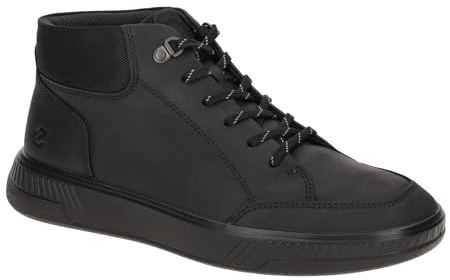ECCO Move Herrenschuhe 55163402001