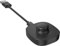 Smart Ring Ladegerät Größe 9 – Kompatibel mit Oura Ring Gen3, Schnelllade-Dock inkl USB-C-Kabel,ladegerät für Größe 6/7/8/9/10/11/12/13