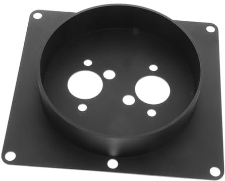 Garneck Halterung Für Standheizung Montagehalterung Für Automatische Standheizung Montageplatte Für Standluftheizung Montageplatte Für Automatische Standheizung Unterstützung Für